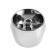 Failed for the mixer, barrel, 20 slits, plastic