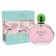 Women's toilet water Eclat Delice, 100 ml (based on Eclat d`fleurs (Lanvin)