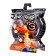 Machine - transformer "Helfire Tiger 720", wild tablets, Vlad A4