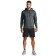 Hoods Men's Under Armour Fleece HD, size 48-50 (1357087-012)