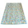 Lighting blanket 140x205 cm, mix, synthetic winterizer, PE 100%, 150g/m2