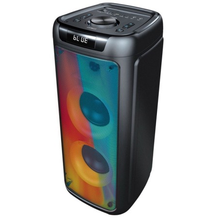 AIWA CAS-511 midpass-2