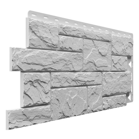 Facade panel Döcke Standard Shy