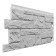Facade panel Döcke Standard Shy