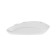 Keyboard set and mouse GKS-140 garrison, wireless, membrane, 1600 dpi, USB, white