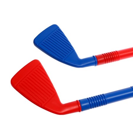 Golphist golf set-8