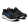 Cunning male ASICS JOLT 3 1011B034 014, size 8.5 US