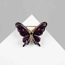 Brooch 