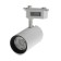 Trick lamp, Luazon Lighting, LTL-095 40 W, 3200 LM, 4000K, White