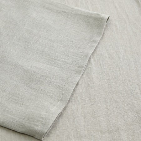 Women's Home Home SL Home p. S, light green-9