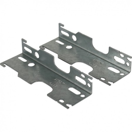 Steel radiator Kermi Profil-K Fk O2, 300 x 600 mm, side connection-8