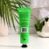 Element hand cream with avocado extract, 30 g