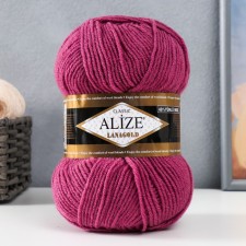 Yarn 