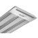 Ballu Bih-T-3.0 heater, infrared, 3000 W, 30 m²