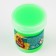Slime "Kapibara", Green