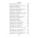 Thoughts about life. Letters about good. Articles, notes. Likhachev D.