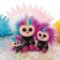 Soft toy-cups of Nici "Fairy Titia", 9 cm