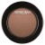 Tone 52 terracotta