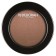 Baked baked Deborah Milano Hi-Tech Blush, tone 52 terracotta, 4 g