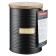 OTTO coffee capacity is black, 1.4 liters
