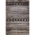 200x290 cm
