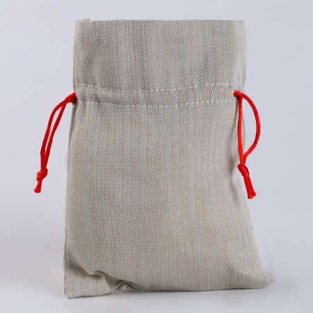 Dinosaurus bag with gifts, 19 × 14 cm, species mix-1