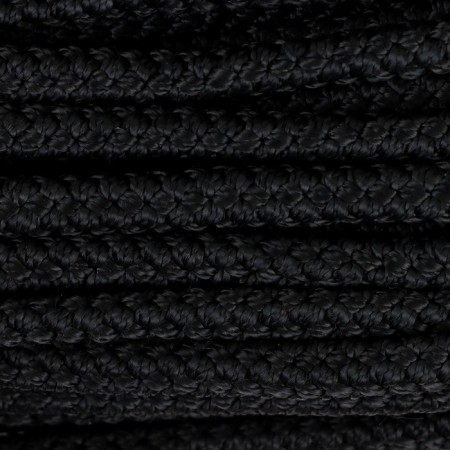 Anchor fall wicker yaman on motorized motor, diameter 8 mm, length - 20 m-2