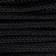 Anchor fall wicker yaman on motorized motor, diameter 8 mm, length - 20 m