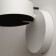 Bra Maytoni Mod180wl-L4W3K, LED, 4W, 6.65x10x14 cm, 200lm, white color and brass
