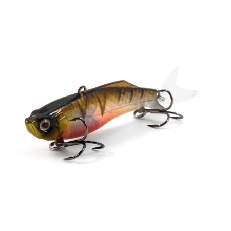 Rattlin Namazu Ozzy, L = 80 mm, 24 g, sinking, color No. 17-1