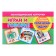 Speech therapy cards "Play and speak! Logical tasks" Kutsina N. 210157