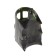Boat-feeder plastic X-Feeder Pl Camo River Cage M, Kamo color, 60 g, 40 ml