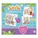 Interactive toy "Kitty", mix