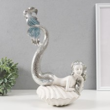 Souvenir Polystone 