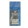 Tundra metal drill, HSS, cylindrical shank, 4.8 x 85 mm, 10 pcs.