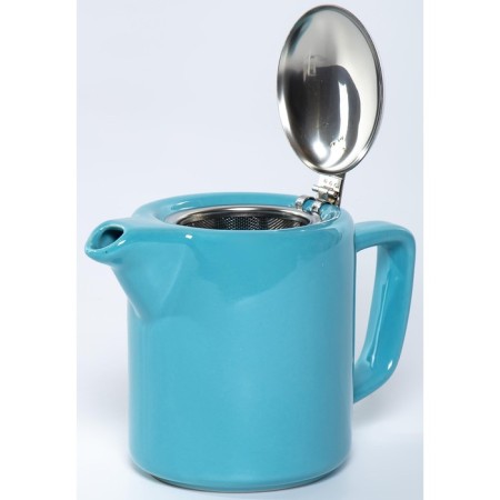 Elrington teapot “Felicita, Glaze”, 500 ml-1