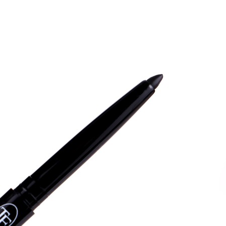 Eye pencil contour TF Liner & Shadow automatic, tone No. 106 Black-3