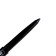 Eye pencil contour TF Liner & Shadow automatic, tone No. 106 Black