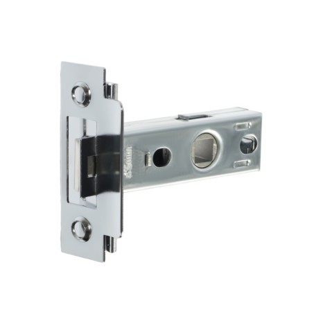 Stirpace clutch interior Lockland zkm1cp, chromium color, steel tongue-2