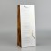 Package for the bottle "Gift for you", 13 × 36 × 10 cm