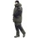 Costume "Winter Hill", Taslan, Size 52, Hakie Color/Black