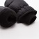Mittens of winter children's minku, ts. Cherny, river 15