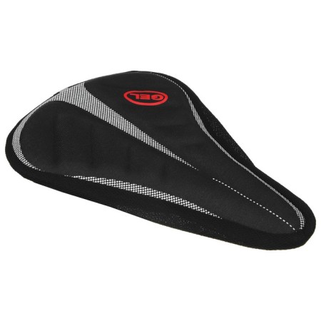 Dream Bike saddle cover-1