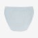 Cowards women's slips, light gray color, rr 52-54