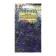 Lobelia flowers "Crystal Palace", 0.01 g