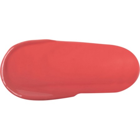 Lipstick Balm Love Generation Wet Dream, tone 04 brown-pink, 1.4 g-2