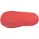 Lipstick Balm Love Generation Wet Dream, tone 04 brown-pink, 1.4 g