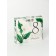 Gift tea "March 8", 20 g + 12 p