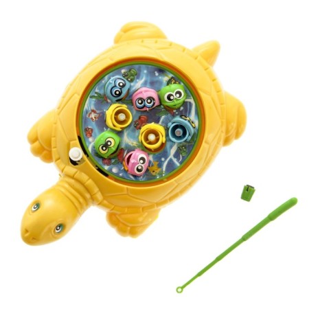 Clothing fishing "Turtle", in a package-3