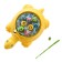 Clothing fishing "Turtle", in a package